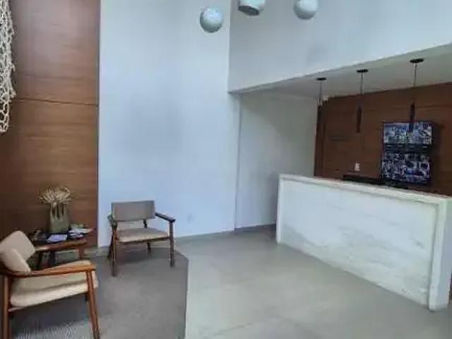 Apartamento para Locação em Recife/PE Torre 1 Quartos