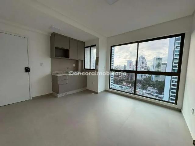 Apartamento para Locação em Recife/PE Torre 1 Quartos