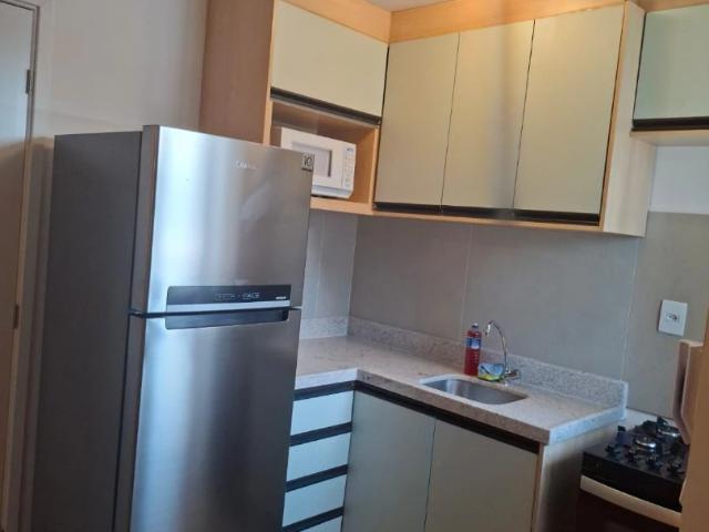 Apartamento para Locação em Recife/PE Torre 1 Quartos