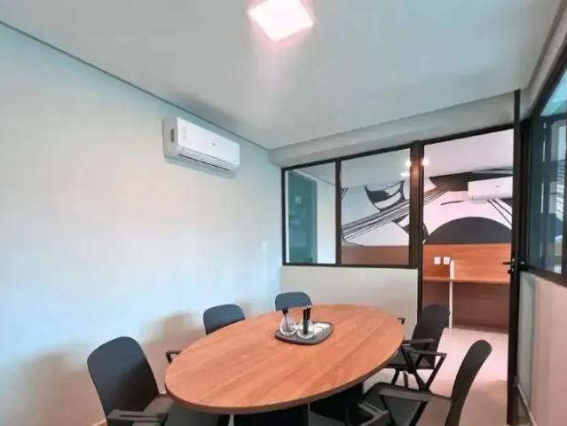 Apartamento para Locação em Recife/PE Torre 1 Quartos