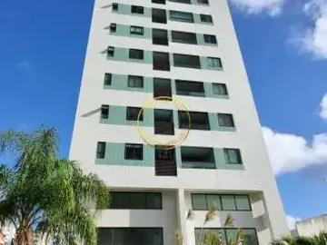 Apartamento para Locação em Recife/PE Torre 2 Quartos