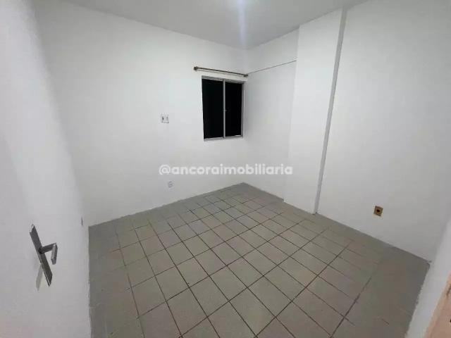 Apartamento para Locação em Recife/PE Torre 2 Quartos