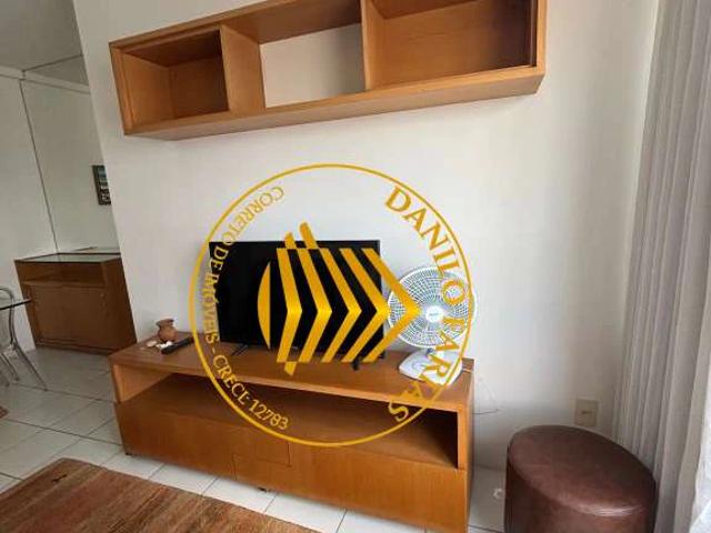 Apartamento para Locação em Recife/PE Torre 2 Quartos