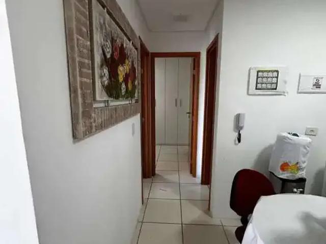 Apartamento para Locação em Recife/PE Torre 2 Quartos