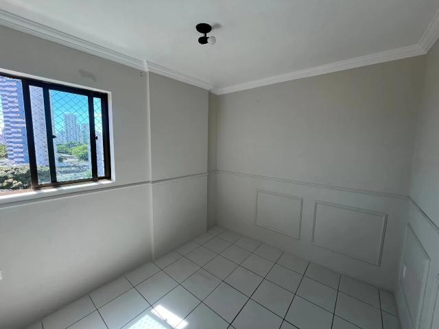Apartamento para Locação em Recife/PE Torre 2 Quartos