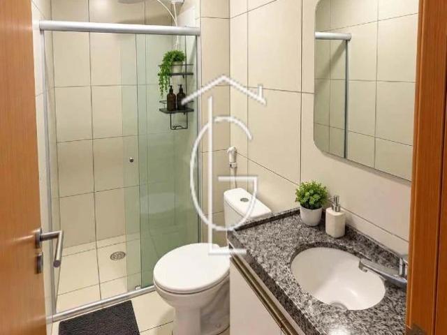 Apartamento para Locação em Recife/PE Torre 2 Quartos