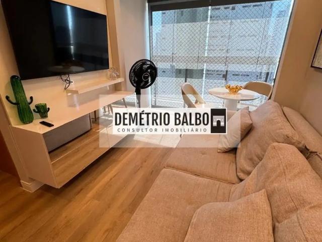 Apartamento para Locação em Recife/PE Torre 2 Quartos