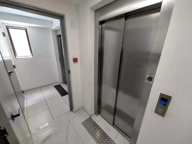 Apartamento para Locação em Recife/PE Torre 2 Quartos