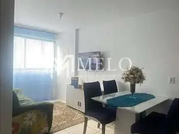 Apartamento para Locação em Recife/PE Torre 2 Quartos