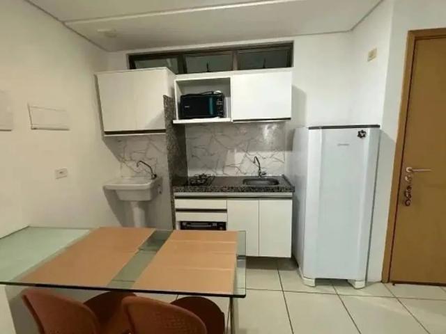 Apartamento para Locação em Recife/PE Torre 2 Quartos