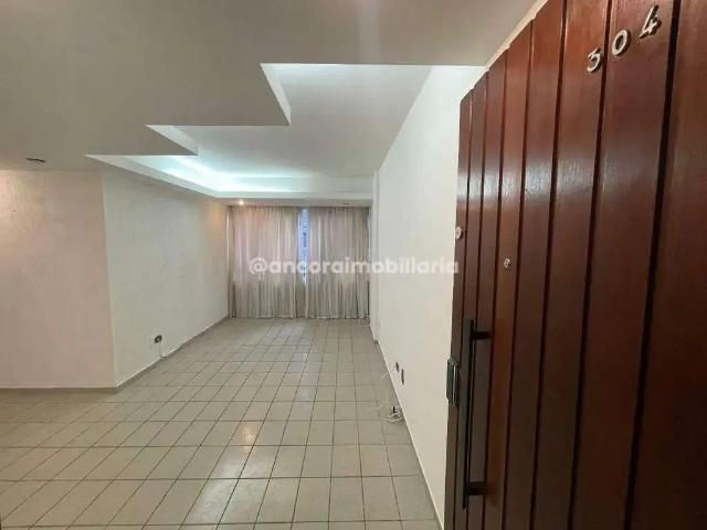 Apartamento para Locação em Recife/PE Torre 2 Quartos