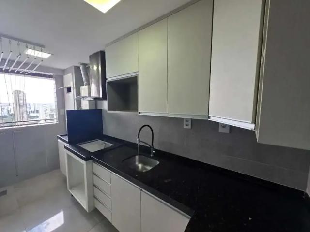 Apartamento para Locação em Recife/PE Torre 2 Quartos
