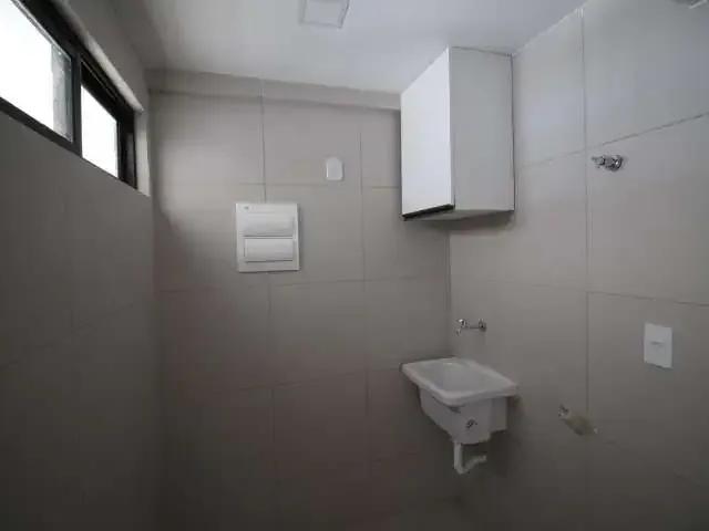Apartamento para Locação em Recife/PE Torre 2 Quartos