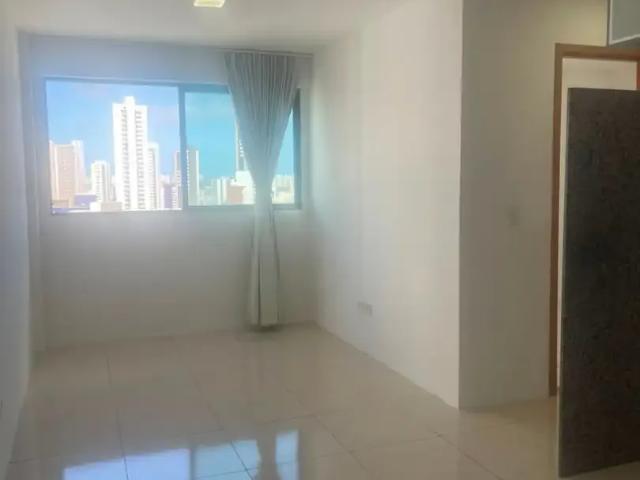 Apartamento para Locação em Recife/PE Torre 2 Quartos