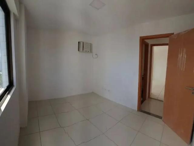 Apartamento para Locação em Recife/PE Torre 2 Quartos