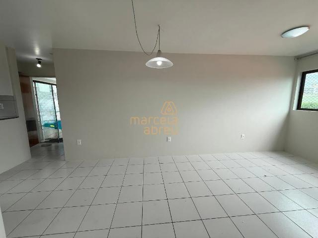 Apartamento para Locação em Recife/PE Torre 2 Quartos