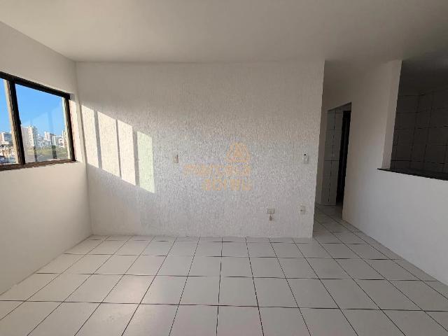 Apartamento para Locação em Recife/PE Torre 2 Quartos