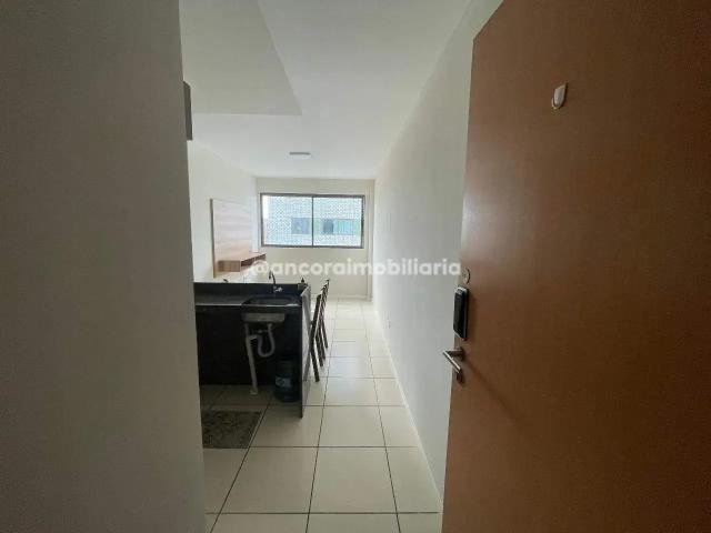 Apartamento para Locação em Recife/PE Torre 2 Quartos
