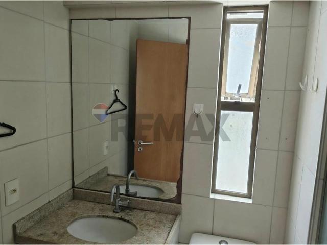 Apartamento para Locação em Recife/PE Torre 2 Quartos