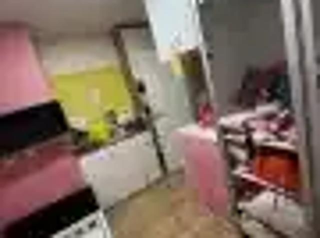 Apartamento para Locação em Recife/PE Torre 2 Quartos