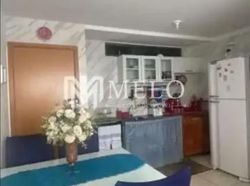 Apartamento para Locação em Recife/PE Torre 2 Quartos