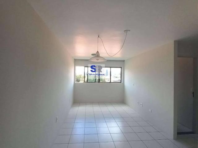 Apartamento para Locação em Recife/PE Torre 2 Quartos