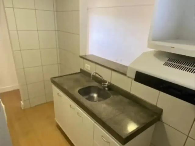 Apartamento para Locação em Recife/PE Torre 2 Quartos
