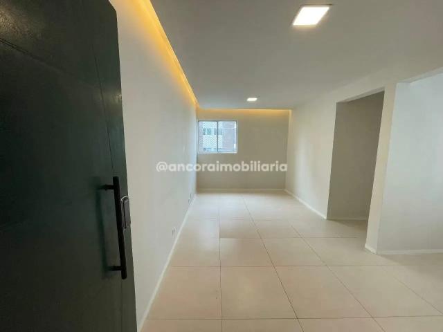 Apartamento para Locação em Recife/PE Torre 2 Quartos