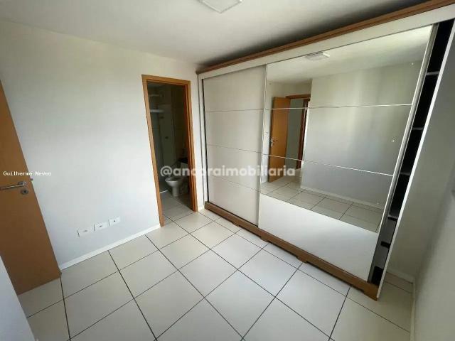 Apartamento para Locação em Recife/PE Torre 2 Quartos