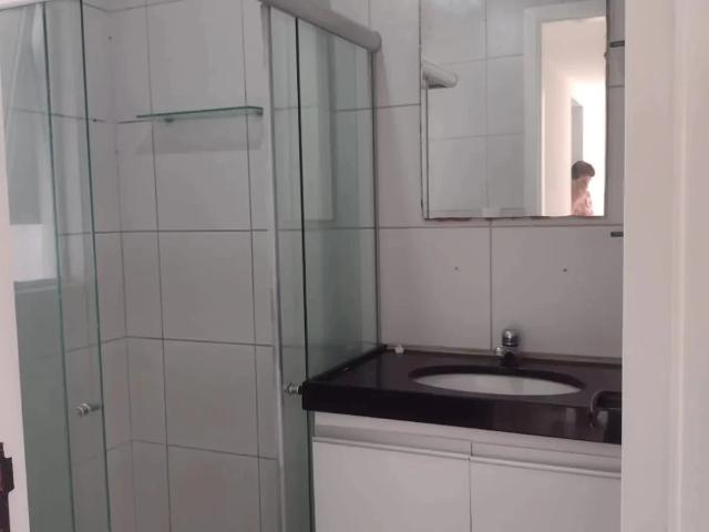 Apartamento para Locação em Recife/PE Torre 2 Quartos
