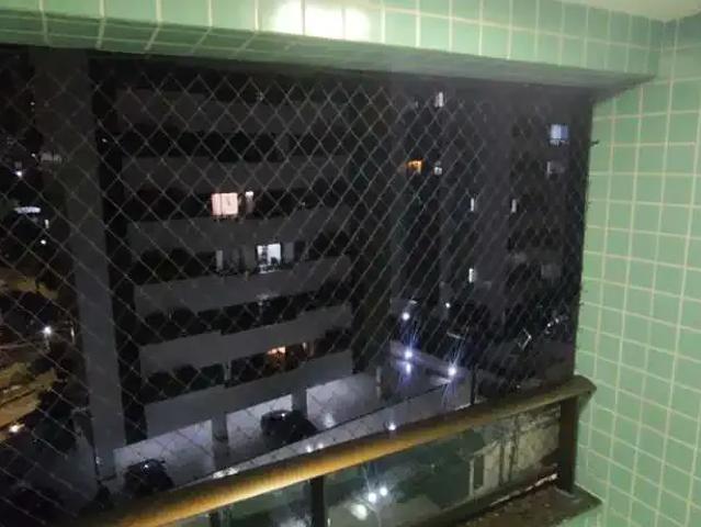 Apartamento para Locação em Recife/PE Torre 2 Quartos