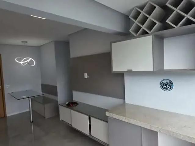 Apartamento para Locação em Recife/PE Torre 2 Quartos
