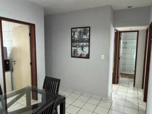 Apartamento para Locação em Recife/PE Torre 3 Quartos