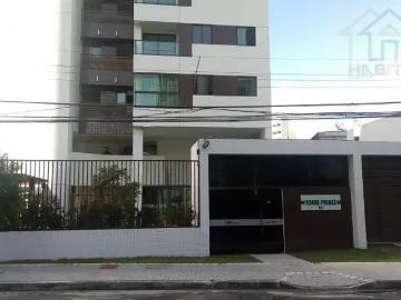 Apartamento para Locação em Recife/PE Torre 3 Quartos