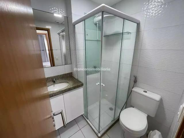 Apartamento para Locação em Recife/PE Torre 3 Quartos