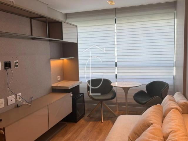 Apartamento para Locação em Recife/PE Torre 3 Quartos