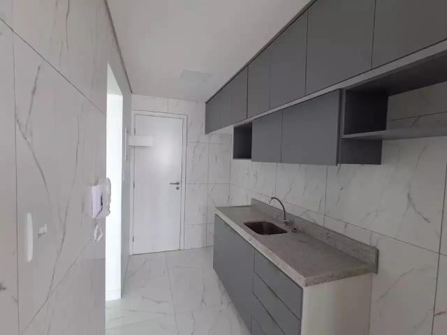Apartamento para Locação em Recife/PE Torre 3 Quartos