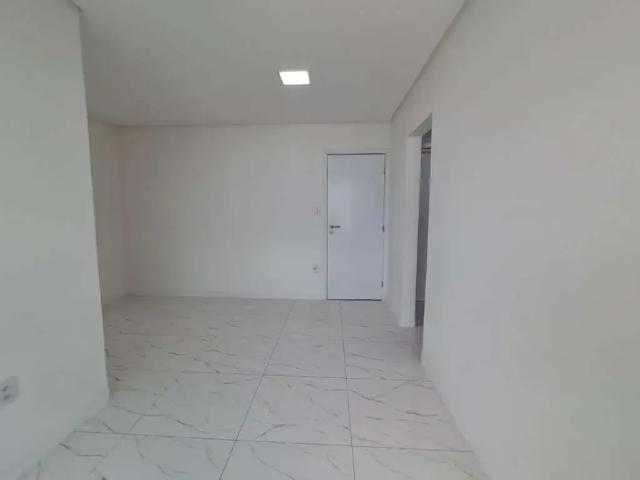 Apartamento para Locação em Recife/PE Torre 3 Quartos