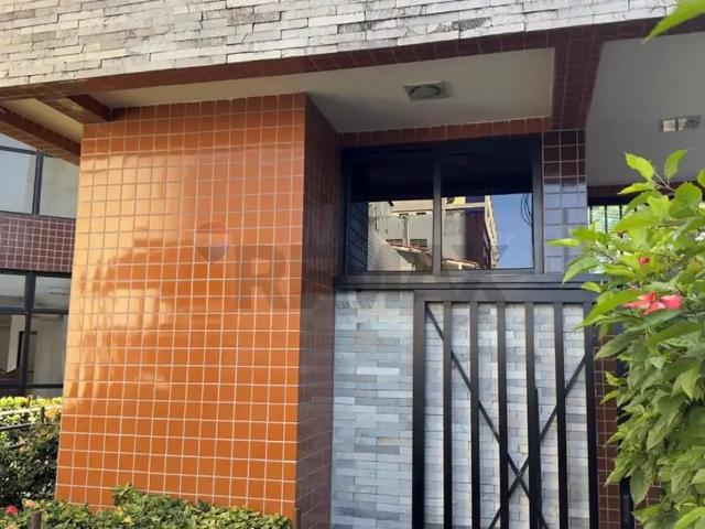 Apartamento para Locação em Recife/PE Torre 3 Quartos