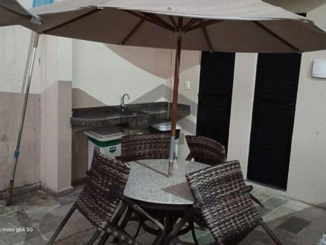 Apartamento para Locação em Recife/PE Torre 3 Quartos