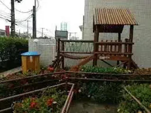 Apartamento para Locação em Recife/PE Torre 3 Quartos