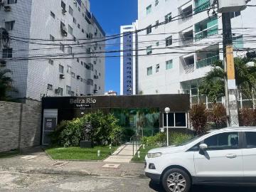 Apartamento para Locação em Recife/PE Torre 3 Quartos