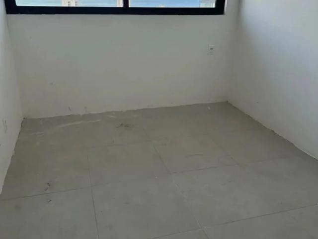 Apartamento para Locação em Recife/PE Torre 3 Quartos