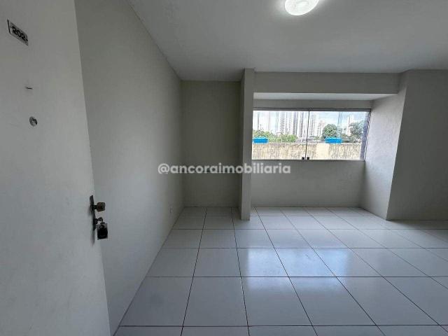 Apartamento para Locação em Recife/PE Torre 3 Quartos