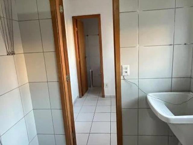 Apartamento para Locação em Recife/PE Torre 3 Quartos