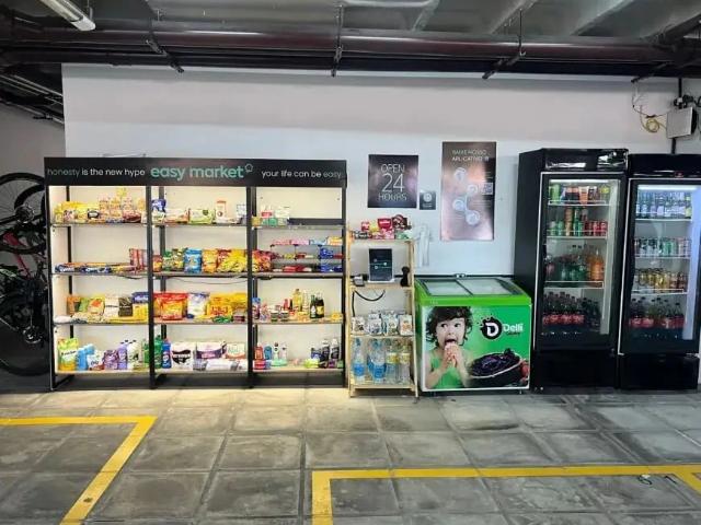 Apartamento para Locação em Recife/PE Torreão 2 Quartos