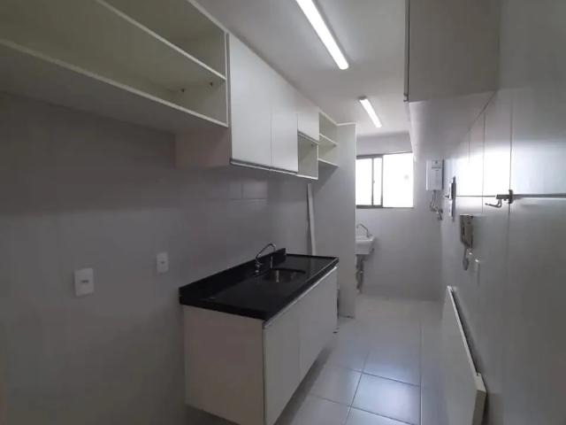 Apartamento para Locação em Recife/PE Torreão 2 Quartos