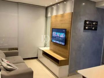 Apartamento para Locação em Recife/PE Torreão 2 Quartos