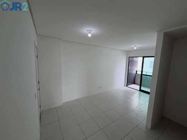 Apartamento para Locação em Recife/PE Torreão 2 Quartos