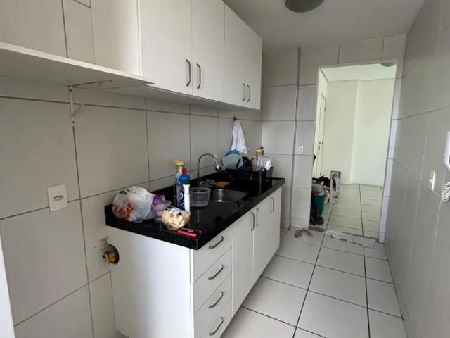 Apartamento para Locação em Recife/PE Torreão 2 Quartos